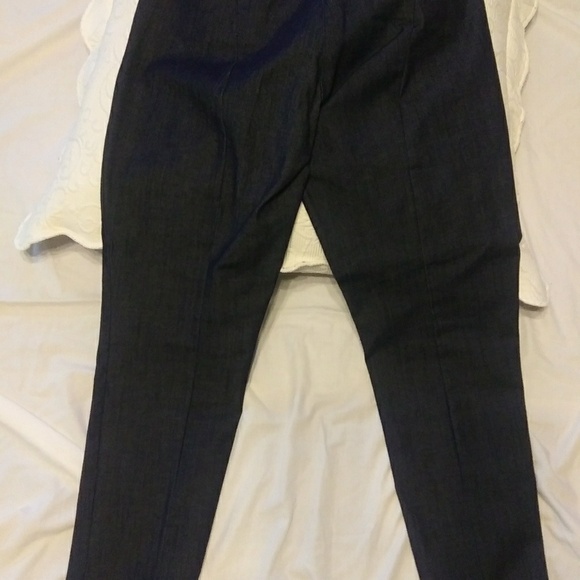 Pants - Picture 3 of 4